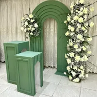اجرای بادکنک آرایی وگل ارایی|خدمات پذیرایی، مراسم|محمدشهر, |دیوار