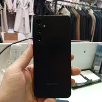 گوشی سامسونگ A05s حافظه 128 رم 6