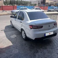 سهند مدل ۱۴۰۳
