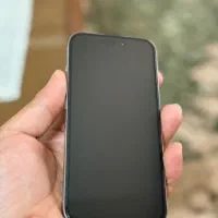 15 pro|موبایل|زابل, |دیوار