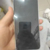 سامسونگ a34