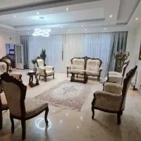 مبلمان استیل