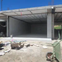 مغازه اجاره