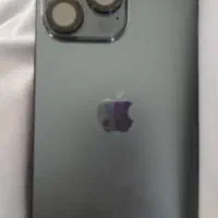 ایفون 15پرو مکس کپی معاوزه