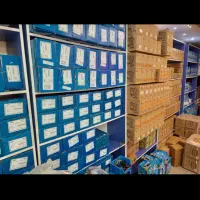 توزیع   طلق دناپلاس شرکتی|قطعات یدکی و لوازم جانبی|تبریز, |دیوار