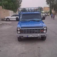 نیسان ۱۴۰۲دوگانه شرکتی