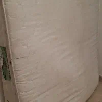 تشک دو نفره