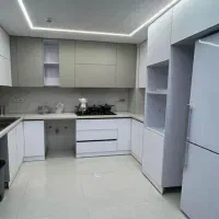 واحدمبله دوخواب/ستارخان|اجارهٔ کوتاهمدت آپارتمان و سوئیت|تهران, شهرآرا|دیوار