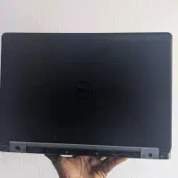 لپتاپ پرسرعت Dell Latitude5570دانشجویی نسل بالاFHD|رایانه همراه|شیراز, زرهی|دیوار