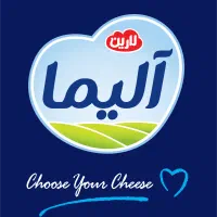 جذب نیروی حراست شرکت آلیما