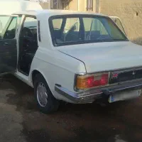 پیکان مدل 81|خودرو سواری و وانت|دهگلان, |دیوار