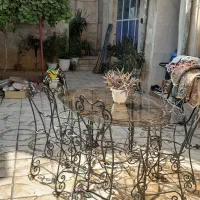 میز|میز و صندلی غذاخوری|تهران, مولوی|دیوار