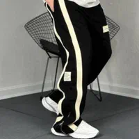 شلوار اسلش|لباس|بروجرد, |دیوار