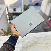 Surface Pro7+ (pluse) لپ تاپ