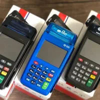 کارتخوان سیارقانونی 7210، نیولندبیسیم پوزسیمکارتی