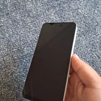 گوشی a15|موبایل|دزفول, |دیوار