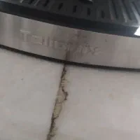 قهوه سازtelionix|سماور، چای‌ساز، قهوه‌ساز|مشهد, فرهنگ|دیوار