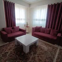 مبلمان راحتی ۸تا۱۰نفره