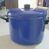 قابلمه مونلا ایتالیایی