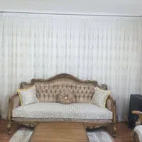 خشکشویی المهدی شعبه 2|خدمات نظافت|محمدیه-قزوین, |دیوار