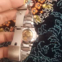 ساعت مچی|ساعت|شیراز, کوشک میدان|دیوار