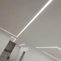 اجرای لاین نوری|خدمات پیشه و مهارت|دزفول, |دیوار