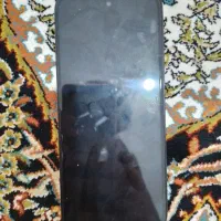 گوشی ردمی 13 8/256