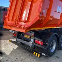 فروش فوری|خودرو سنگین|ملایر, |دیوار