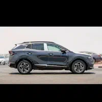 اسپورتیج ۲۰۲۵|خودرو سواری و وانت|اهواز, کیانپارس |دیوار