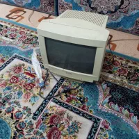 مانیتوررومیزی
