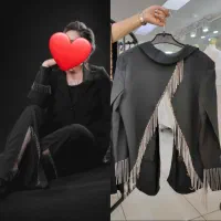 کت شلوار مجلسی