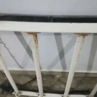 باربند سمند