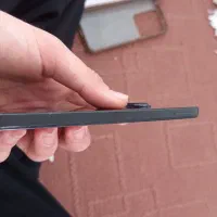 گوشی ردمی 13|موبایل|ماهدشت, |دیوار