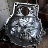 گیربکس استوک|قطعات یدکی و لوازم جانبی|قزوین, |دیوار