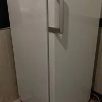 یخچال در حد خیلی نو|یخچال و فریزر|آبپخش, |دیوار