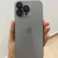 آیفون ۱۶ پرومکس