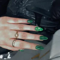 ناخنکار|خدمات آرایشگری و زیبایی|مرودشت, ژیان|دیوار