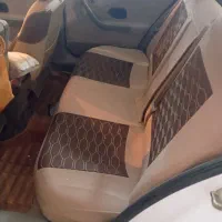 سمندمدل۹۸|خودرو سواری و وانت|کرمانشاه, |دیوار