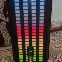 اسپیکر1098|سیستم صوتی خانگی|خرمشهر, |دیوار