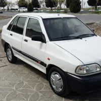 141 مدل 92 تمیز و کم کار...|خودرو سواری و وانت|تربت جام, فاز ۲ فرهنگیان|دیوار