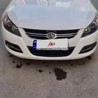 جک جی۵ زیر قیمت