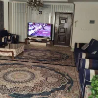 فروش یا معاوضه آپارتمان ۱۴۵ متری ۳ خوابه