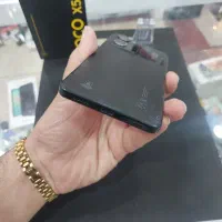 فروش قسطی شیائومی  poco x5 pro|موبایل|یزد, |دیوار