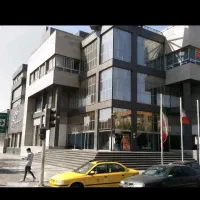 مغازه 17 متری