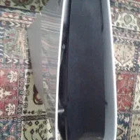 پلی استیشن ۵ به همراه لوازم جانبی