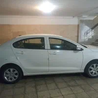 شاهین GL صفر