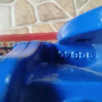 پمپ کشاورزی ودیناب سه فاز پول لازم هستم زیر قیمت|ماشینآلات صنعتی|گنبد کاووس, |دیوار