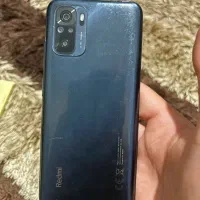 ردمی نوت ۱۰