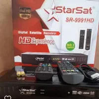 نصاب ونصب انتن وگردون