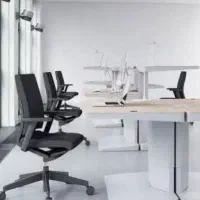 دنبال کار روز مزد هستم